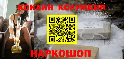 apvp Среднеуральск