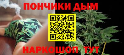 apvp Среднеуральск
