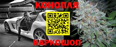 apvp Среднеуральск