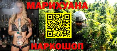 apvp Среднеуральск
