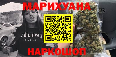 apvp Среднеуральск