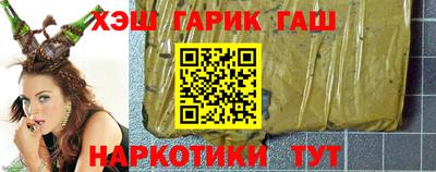 apvp Среднеуральск